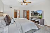 1730 Stonehaven Drive - Photo 25