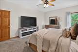 1730 Stonehaven Drive - Photo 26