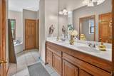 1730 Stonehaven Drive - Photo 27