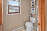 1730 Stonehaven Drive - Photo 28