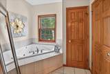 1730 Stonehaven Drive - Photo 29