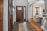 1730 Stonehaven Drive - Photo 3