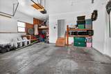 1730 Stonehaven Drive - Photo 30