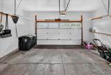 1730 Stonehaven Drive - Photo 31