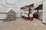 1730 Stonehaven Drive - Photo 32
