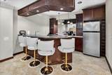 1730 Stonehaven Drive - Photo 33