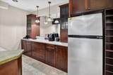 1730 Stonehaven Drive - Photo 34