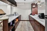 1730 Stonehaven Drive - Photo 35