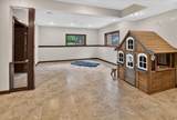 1730 Stonehaven Drive - Photo 36