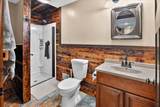 1730 Stonehaven Drive - Photo 37