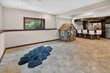 1730 Stonehaven Drive - Photo 38