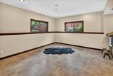 1730 Stonehaven Drive - Photo 39