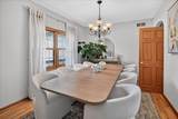 1730 Stonehaven Drive - Photo 4