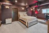 1730 Stonehaven Drive - Photo 40