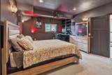 1730 Stonehaven Drive - Photo 41