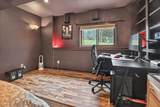 1730 Stonehaven Drive - Photo 42
