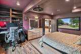 1730 Stonehaven Drive - Photo 43