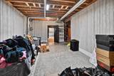 1730 Stonehaven Drive - Photo 45
