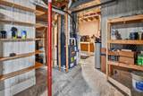 1730 Stonehaven Drive - Photo 46