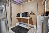 1730 Stonehaven Drive - Photo 47