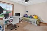 1730 Stonehaven Drive - Photo 48