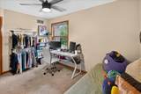 1730 Stonehaven Drive - Photo 49
