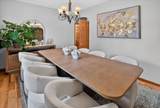 1730 Stonehaven Drive - Photo 5