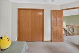 1730 Stonehaven Drive - Photo 50