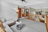 1730 Stonehaven Drive - Photo 52