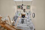 1730 Stonehaven Drive - Photo 54