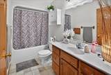 1730 Stonehaven Drive - Photo 55
