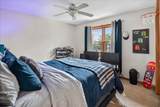 1730 Stonehaven Drive - Photo 56