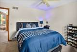 1730 Stonehaven Drive - Photo 57
