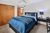 1730 Stonehaven Drive - Photo 58
