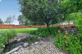 1730 Stonehaven Drive - Photo 59