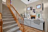 1730 Stonehaven Drive - Photo 6