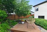 1730 Stonehaven Drive - Photo 60