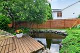 1730 Stonehaven Drive - Photo 61