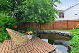1730 Stonehaven Drive - Photo 62