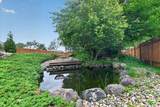 1730 Stonehaven Drive - Photo 63