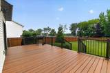 1730 Stonehaven Drive - Photo 65