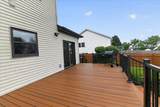 1730 Stonehaven Drive - Photo 66