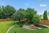 1730 Stonehaven Drive - Photo 67