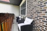 1730 Stonehaven Drive - Photo 68
