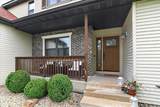 1730 Stonehaven Drive - Photo 69