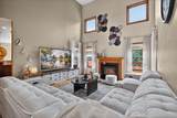 1730 Stonehaven Drive - Photo 7