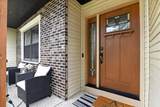 1730 Stonehaven Drive - Photo 70