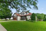 1730 Stonehaven Drive - Photo 71