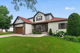 1730 Stonehaven Drive - Photo 72