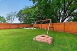 1730 Stonehaven Drive - Photo 74